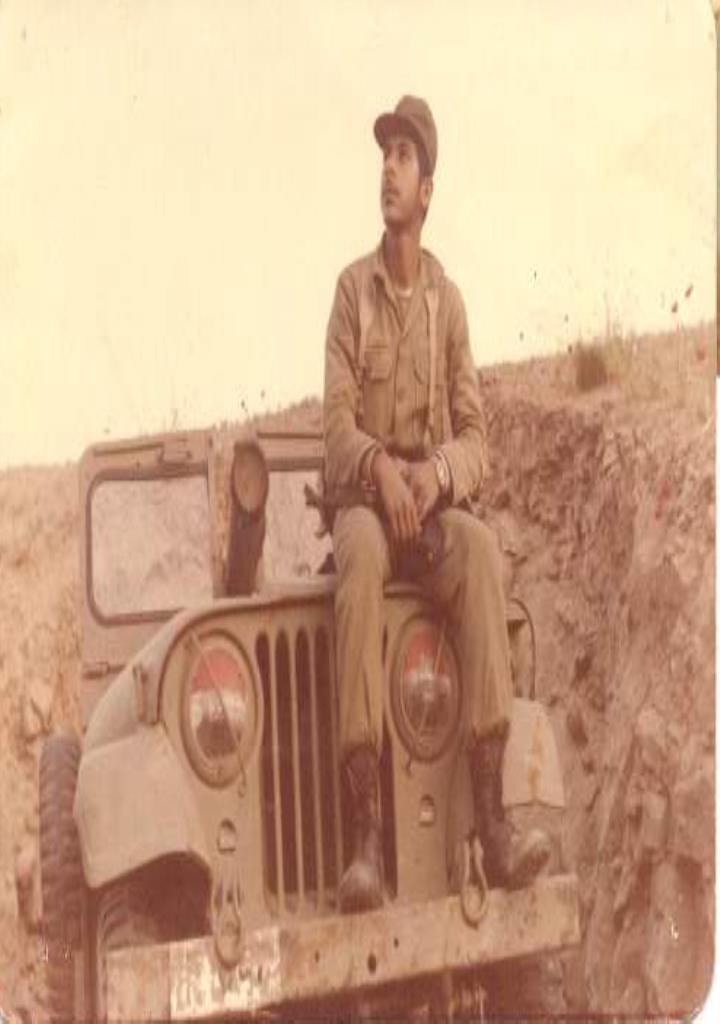 فاقد تصویر